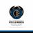 ICI_BREBES's profile image