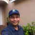 Ali Aldayani (@aaldayani) Twitter profile photo