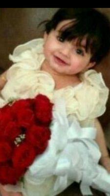 ‏لا تُشرق الشّمس في مُنتصف اللّيل، ولكن في قمّة اليَأس ينبتُ الأمل٠