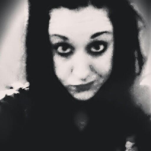 AlisonMatack's profile picture. Follow me on instagram AMATACK


SLUMERICAN MADE