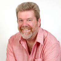 Peter Grimes (@peter_grimes) 's Twitter Profile