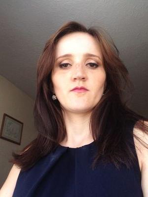 7efcf1e1fb374b5's profile picture. 