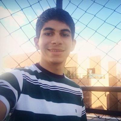 JoseCaroso2's profile picture. pra quem tem pensamento forte,o impossível é questão de opinião !!!