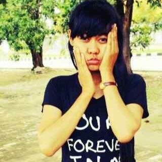 demaelita1's profile picture. 07_10_1992
09_08_1994
11_12_2014