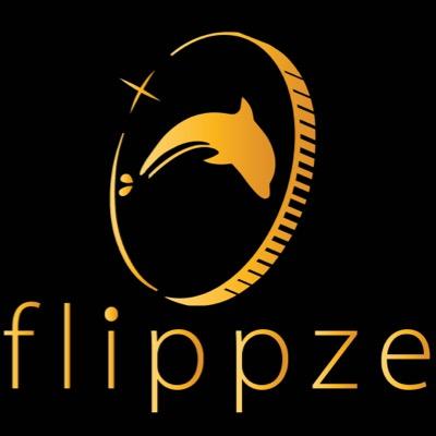 flippzee's profile picture. Buy and sell within your own community! Instagram: Flippzemarket. Safer, more conventient, and more rewarding. #Veteran Owned. Press: Forbes, Inc Magazine...