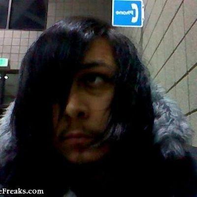 lovex6669's profile picture. 