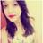Teeh_Mahoomie's profile image