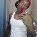 marlon green - @KOBBIGDAWG - Twitter