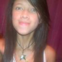 ♫MarÃìa Carrillo♫ (@05Mariayjose) Twitter