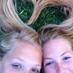 em&ash (@eeksoccer) Twitter profile photo