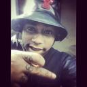 Terrell Tolbert - @Dreadhead_TEE5 - Twitter