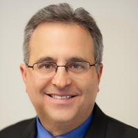 Michael Brown (@mbrownpps) 's Twitter Profile
