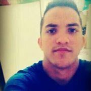 LucasParente99's profile picture. #TIMBETA                                                                                                                Segue, SDV