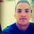LucasParente99's profile image