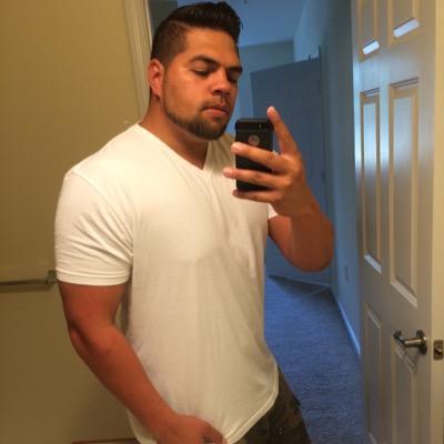 LitBroBoy's profile picture. 