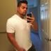 Tevita Asisi (@litbroboy) Twitter profile photo