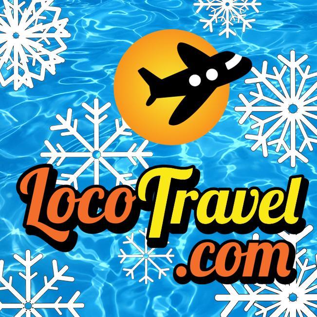 http://t.co/2TctDmGfvc la web de subastas de vuelos que está revolucionando la forma de viajar.
¡Puja, gana y a volar!