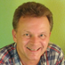Tom Scheibe (@toschei) Twitter profile photo Tom Scheibe (@toschei) Twitter profile photo