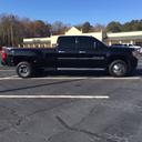 Amanda Mobley - @dmax_denali_mom - Twitter