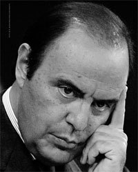 FabioBraghe's profile picture. Che amarezza