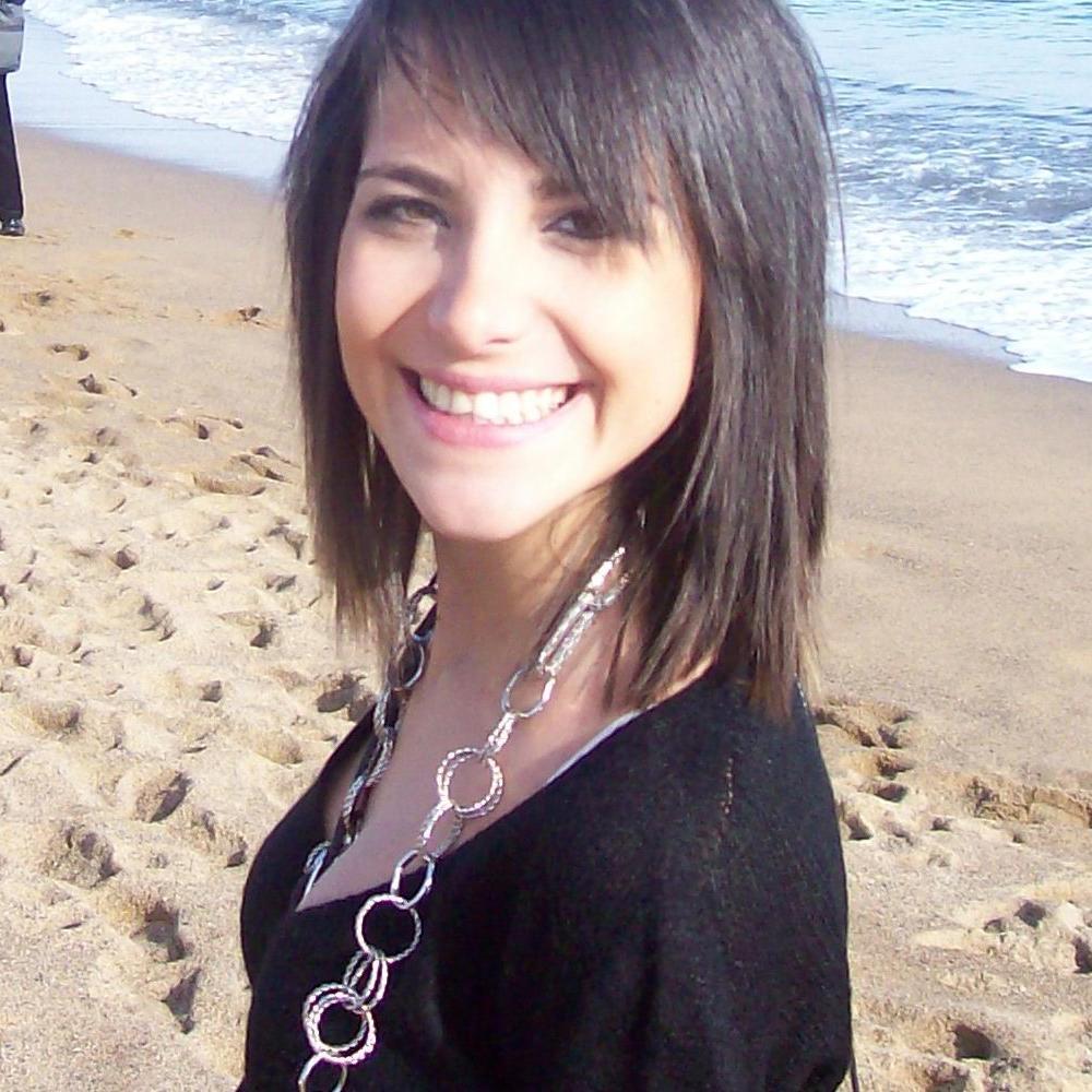 Charlettexhm's profile picture. 