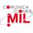cmilsc's profile image