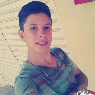 O Sorriso E Meu, Mas O Motivo E Vc. Gleiciely Araujo ♡♡