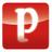 Puglia_doggi's profile image