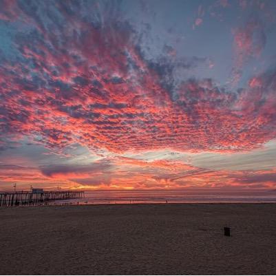 GeographyRocks_'s profile picture. Geography.