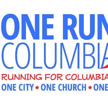 This event was founded to raise awareness for children in need, solicit prayers, raise ministry funds and recruit mentors for our city.