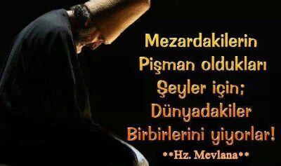 Takibe takip.Takip etmeyeler geri silinir
GT gt gt gt