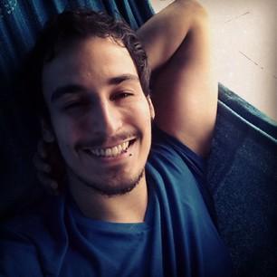 FC Oficial Tropa do @DiegoFalk ♥ Uma amor que 160 caracteres não sao suficientes para descrever. Donas: @umanine and @_aninhaog
since : 09/03/2011