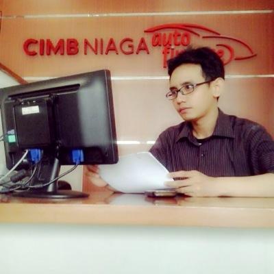 andhi_katoh74's profile picture. BALADEWA @DE19WA, SUZUKI lover, Road Racing & Motogp Fans, Daijiro Kato #74, Manchester United Supporter