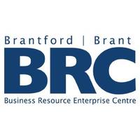 Brantford-Brant BRC (@brantfordbrc) 's Twitter Profile