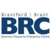 Brantford-Brant BRC (@brantfordbrc) Twitter profile photo Brantford-Brant BRC (@brantfordbrc) Twitter profile photo