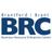 BrantfordBRC's profile image