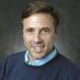 John Curtis LLB (@batnamediator) Twitter profile photo