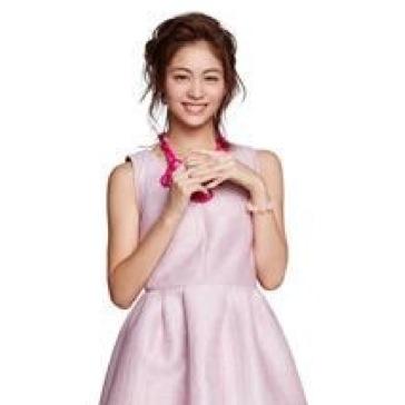 E-girls Happiness パフォーマーの楓botです。本人様、事務所は無関係です！
