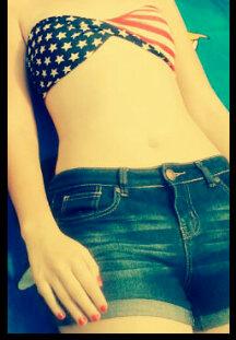 MicylaV0898's profile picture. •When God speaks,, I listen! •When God commands,, I Obey! •When God leads,, I follow!♥