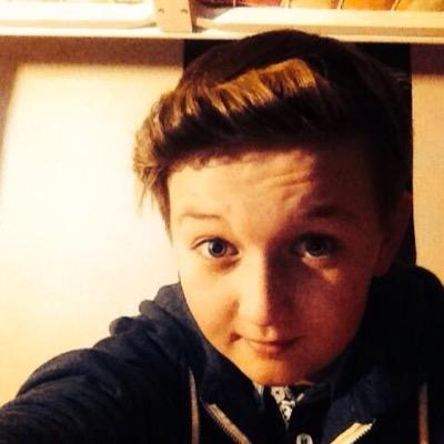 NathanMcfStar26's profile picture. I Like Camels