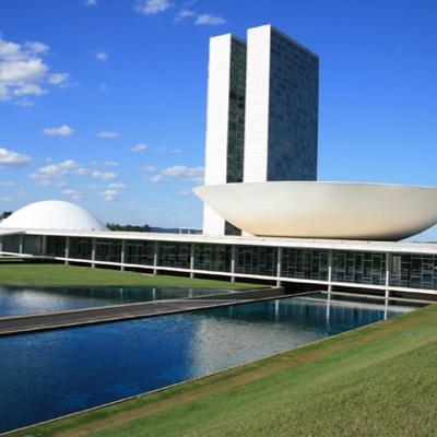 CafedoCongresso's profile picture. Bastidores da maior novela humorística da história. Sente, estique as pernas e venha tomar um cafézinho no Congresso...