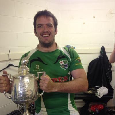 johnstory86's profile picture. 