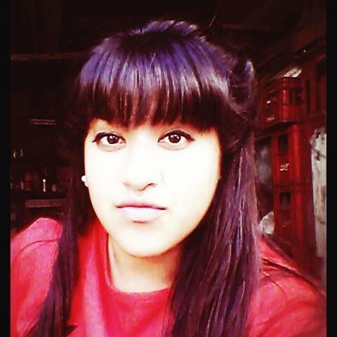 Asiendo feliz al amor de mi vida 3