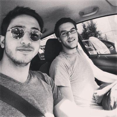 JuniorHerro's profile picture. I appreciate the Blues more Than I Play It