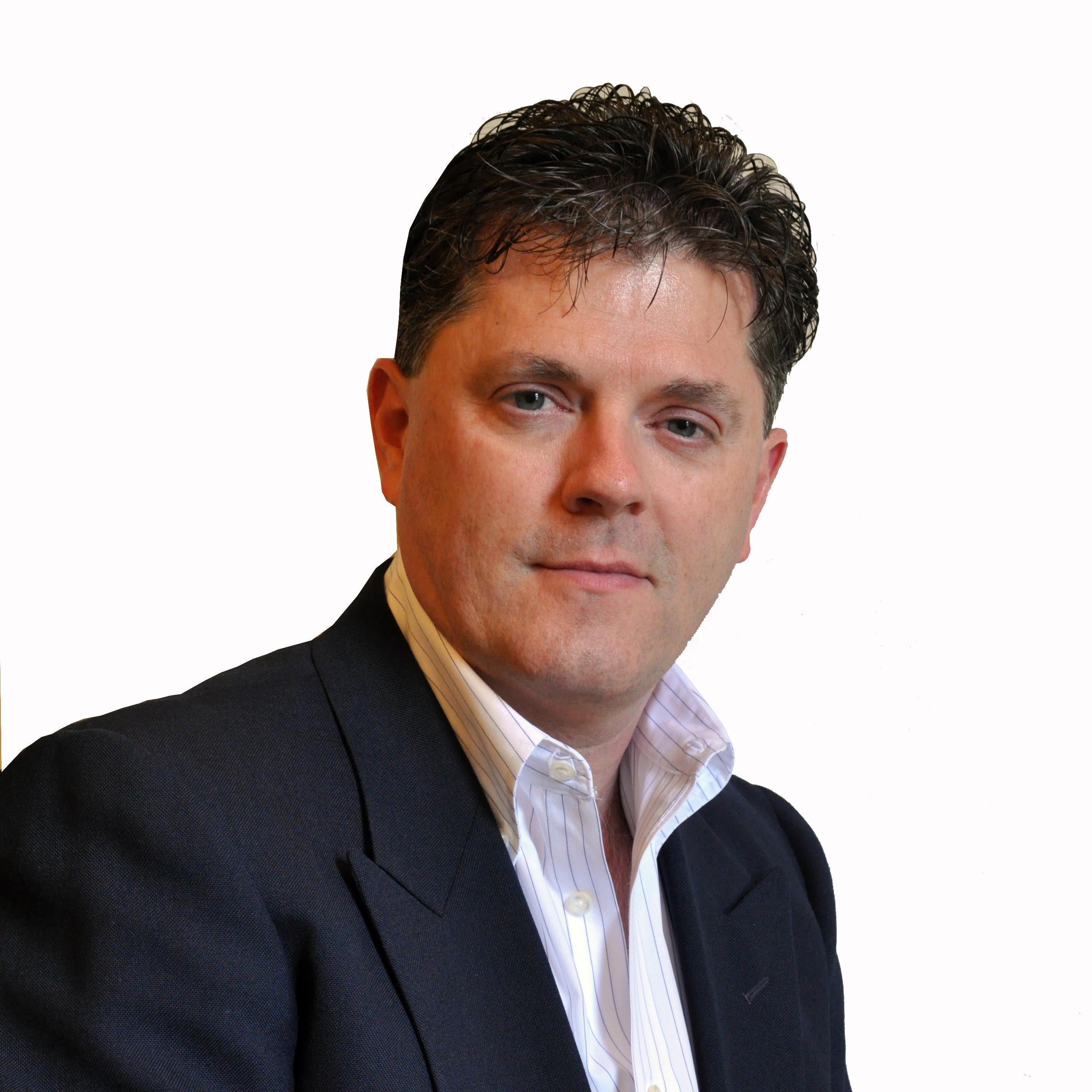 morgangroupknox's profile picture. Real Estate Finance Professional