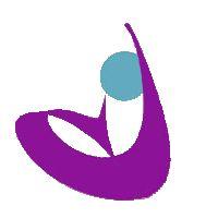 For All the Latest Digital Marketing Trends, Tools, Practices, Tips and Motivations.