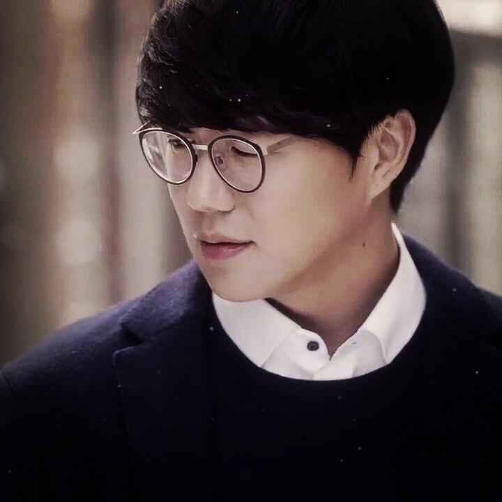 너는 나의 봄이다♡