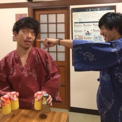 18562580's profile picture. 半田sc→流通経済大学
サッカーやっています。
得意なことは、変顔です笑^o^