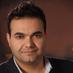Mohammad Al Janaideh (@maljanideh) Twitter profile photo Mohammad Al Janaideh (@maljanideh) Twitter profile photo