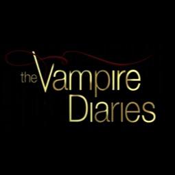 We're a new The Vampire Diaries RPG!! DM to Join!!